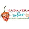 Photo for Habanera & The Gringo
