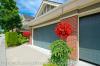 Photo for Garage Door Pros Sun City West