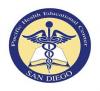 Photo for Pacific Health Educational Center