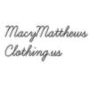 Photo for Macy Matthews Mail Order Clothing Stores Inc.