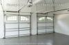 Photo for Queen Creek Garage Door Repair