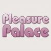 Photo for Palace Gifts