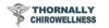 Photo for Thornally ChiroWellness