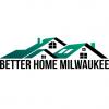 Photo for Better Home Milwaukee