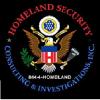 Photo for Security Consulting