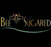 Photo for BeeSugared