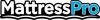 Photo for Mattress Pro