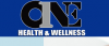 Photo for One Health & Wellness
