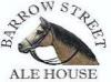 Photo for Barrow Street Ale House