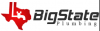 Photo for Big State Plumbing
