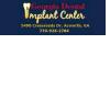 Photo for Georgia Dental Implant Center
