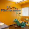 Photo for Palm Valley Pediatric Dentistry