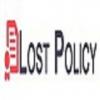 Photo for Lost Policy