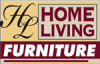 Photo for Home Living Furniture