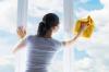 Photo for SMB Cleaning Services