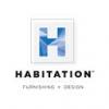 Photo for Habitation Furnishing Design