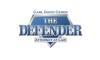 Photo for The Law Offices of Carl David Ceder