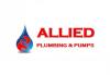 Photo for Allied Plumbing And Pumps
