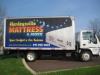 Photo for Harleysville Mattress
