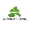Photo for Woodland Trails