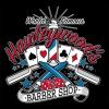 Photo for Hawleywood's Barber Shop Long Beach