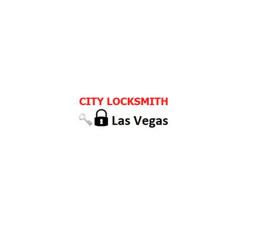 Photo for City Locksmith Las Vegas