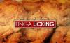 Photo for Finga Licking Miami