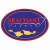 Photo for Seacoast Yachts