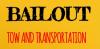 Photo for Bailout Tow and Transportation