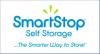 Photo for SmartStop Self Storage