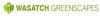 Photo for Wasatch Greenscapes