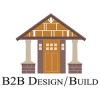 Photo for B2BDesignBuild.com
