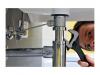 Photo for Tom Martin Plumbing