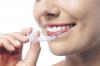 Photo for Best Teeth Whitening Gel