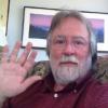 Photo for Southern Highlands Psychological Associates, Pa