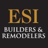Photo for ESI Builders & Remodelers