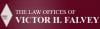 Photo for The Law Offices of Victor H. Falvey