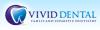 Photo for Vivid Dental