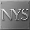 Photo for NYS Corporation