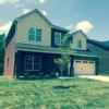 Photo for McClure Realty Company