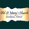 Photo for Old St. Mary's Catholic Church