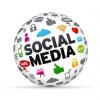 Photo for Social Network Marketing in the US: Growth, Technology Report 2015-2019