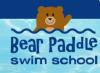 Photo for Bear Paddle Swim School