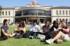 Photo for Florida Technical College