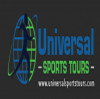 Photo for Universal Sports Tours