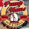 Photo for The Pump Haus Pub & Grill