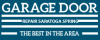 Photo for Garage Door Repair Saratoga Springs