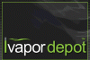 Photo for iVapor Depot