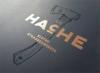 Photo for Hache LA
