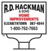 Photo for R D Hackman & Sons